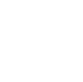 COOIEM e-learning